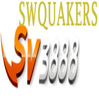 SV388 swquakers Avatar