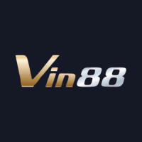 Nhà cái vin88 Avatar