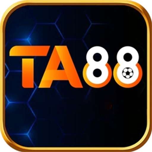 TA88