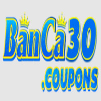 Banca30