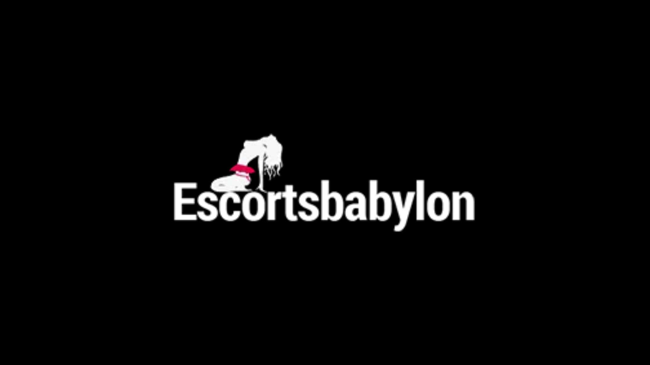 Escorts Babylon