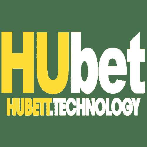 hubet