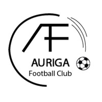 Auriga Football Club