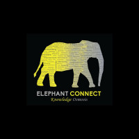 Elephant Connect Avatar