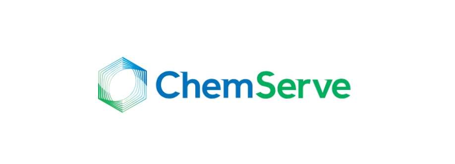 ChemServe West