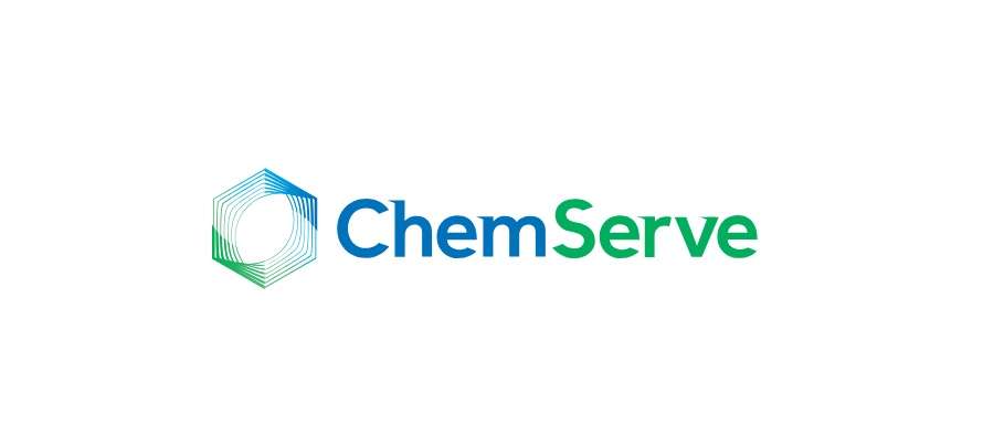 ChemServe West