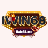 Iwin68 Cổng game bài đổi thưởng uy tín Avatar