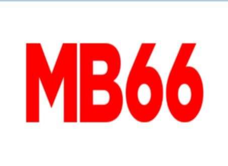 MB66me vnm