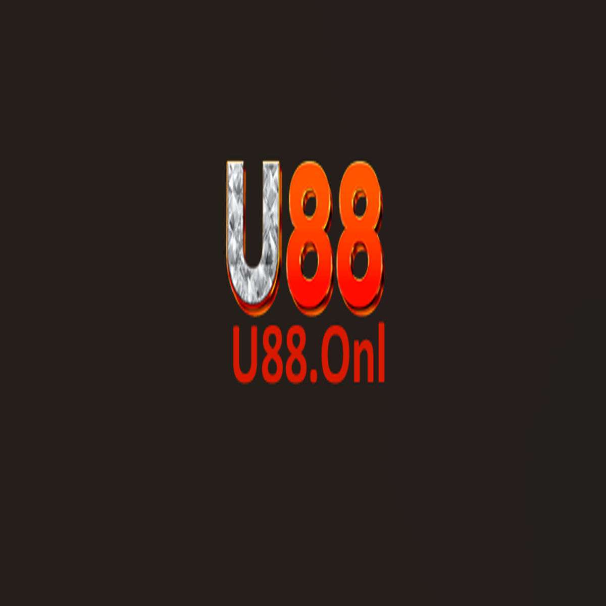 U88