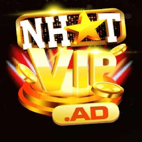 Nhatvip ad