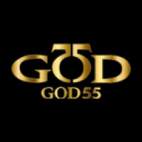 God55 malaysia Avatar