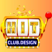 Cổng game HitClub Avatar