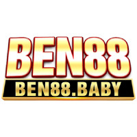 ben88bb