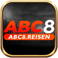 abc8reisen Avatar