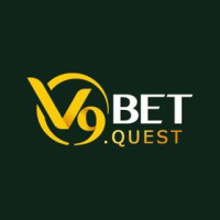 Nhà cái v9bet Avatar