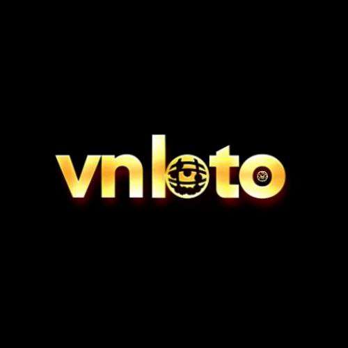 VN LOTO