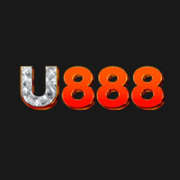 nagoya u888 Avatar