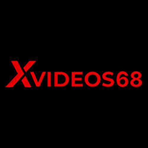 Xvideos Xem Phim Mới HD