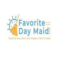 Favorite Day Maid Avatar