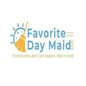 Favorite Day Maid