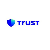 apk-trust