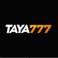 Taya777 Uno Avatar