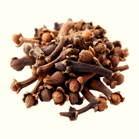 Buy Clove Bud Essential Oil Bulk From Wholesale Supplier