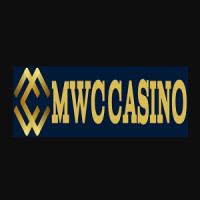 MWC CASINO Avatar