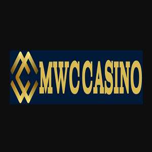 MWC CASINO