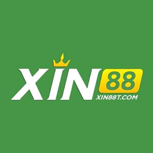 Xin88 Com