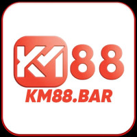 KM88 Avatar