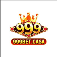 999BET casa Avatar