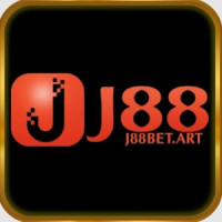 J88