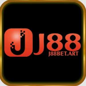 J88