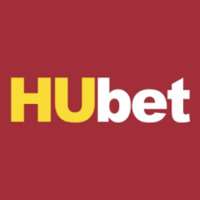 Hubet