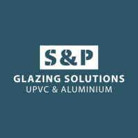 Sandp glazingsolutions Solutions Ltd