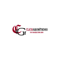 Click Growth 360