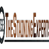 The Staining Experts Avatar