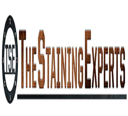 The Staining Experts