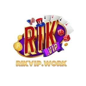 RIKVIP