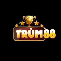 Trum88 website