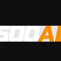 500AE TV Avatar