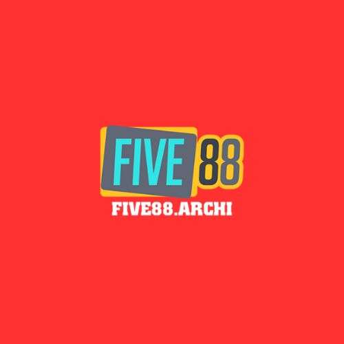 FIVE 88