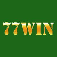 77 WIN