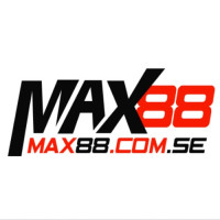 MAX88 Avatar