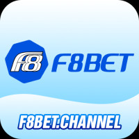 F8BET channel Avatar