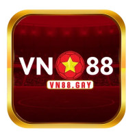 Nhà cái VN88 Avatar