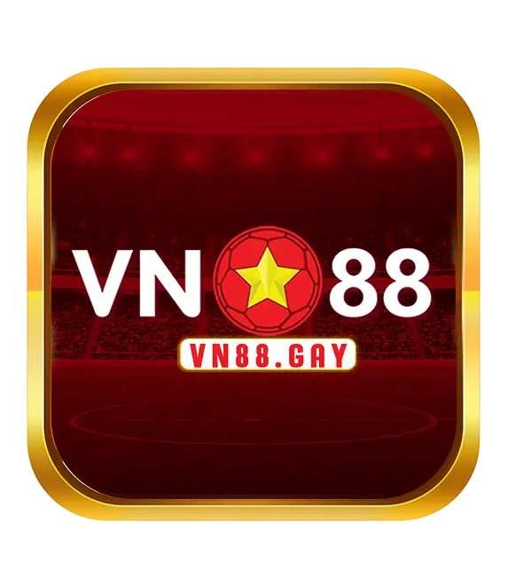 Nhà cái VN88