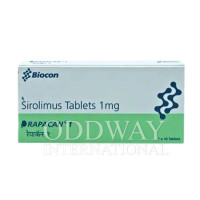 Buy Rapamycin Online Avatar