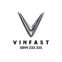 vinfastquan12